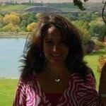 Joan Engle