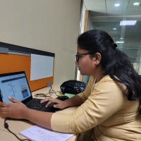 Teja S