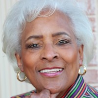 Clariece Collins