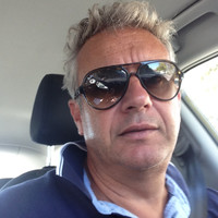 Sandro Bufarini