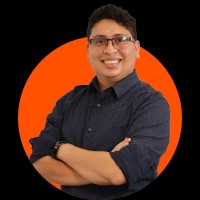 Alberto Castillo