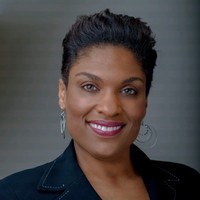 Sheree Williams