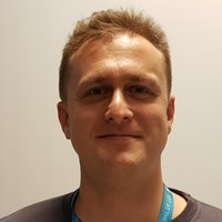 Zsolt Donkó
