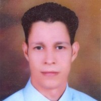 Taher Khalifa