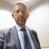 Claudio Lombardo