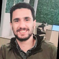 Moataz Samir