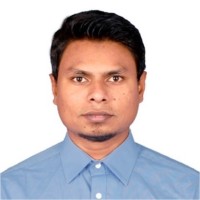 Mohaideen Abudahir