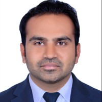 Sufyan Aslam