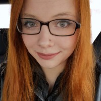 Kaylin Rowlinson