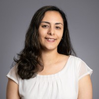 Shanti Silver