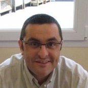 Jean Louis BARRALLON