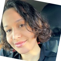 Liana Coddington