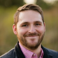 Jonathan Hodges