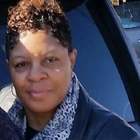 Charline Butler