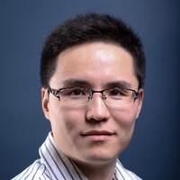 Wei Xu