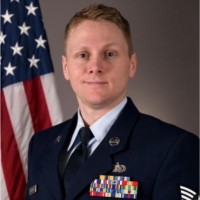 J. Blake Denouden