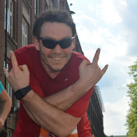 mickael zimmermann