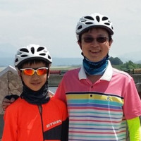 Ryan Lai (賴曜宏)