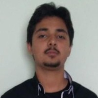 Mateus Genaro Marques