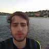 MATHEUS OLANDA