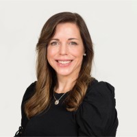 Susan O'Shaughnessy
