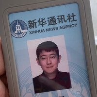 刘佑民