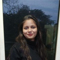 Diksha Kolhatkar