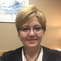 Sherri Zuspann