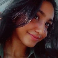 Nisha Singh