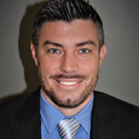 Austin Decker