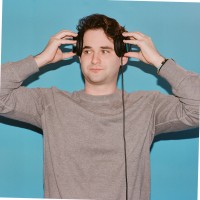 Jacob Greiff