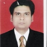 Anil Kumar Gupta