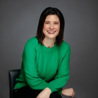 Laura Biby