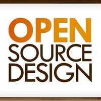 OpenSourceDesign India