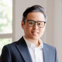 Jeffrey Chua