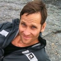 Ole Svindland