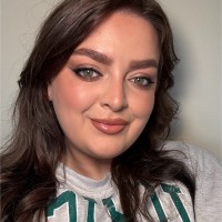 Tara Mccormick