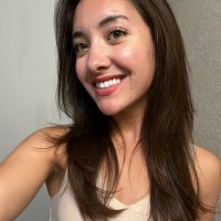 Alyssa Ocampo