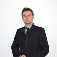 Matija Zanko
