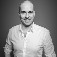 Thomas Grønning Knudsen