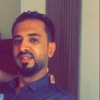 حمدي السقاف