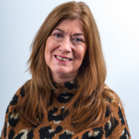 Tracey Walker