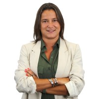 Maria João Ceitil