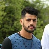 Éric Ribeiro