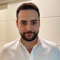Gabriel Duarte