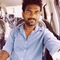 Sivashankar D