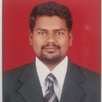 Mahalingraya Khandekar