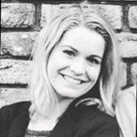 Ellen Wildervank