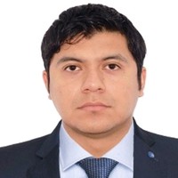 Jhon Jefferson Sobero Saldaña