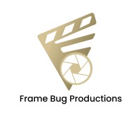 Frame Bug Productions
